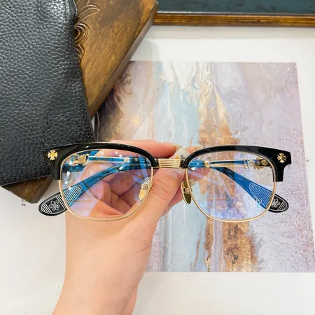 スーパーコピー クロムハーツ サングラス