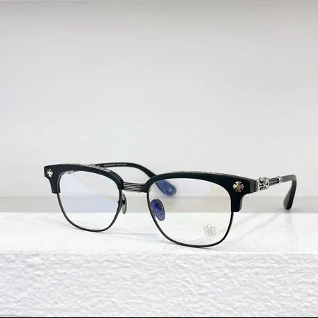 スーパーコピー クロムハーツ サングラス