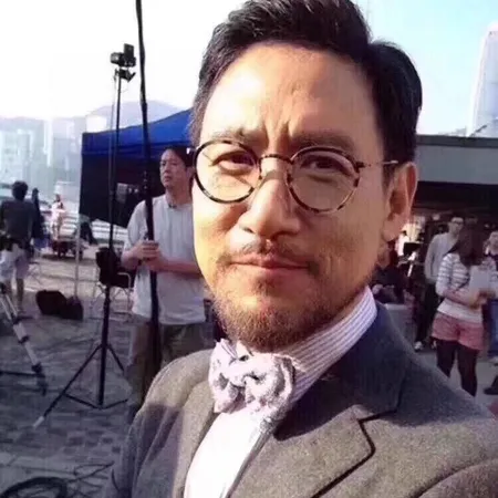 スーパーコピー クロムハーツ サングラス