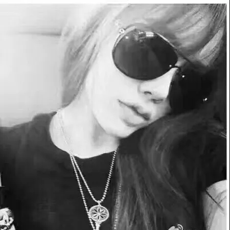 スーパーコピー クロムハーツ サングラス