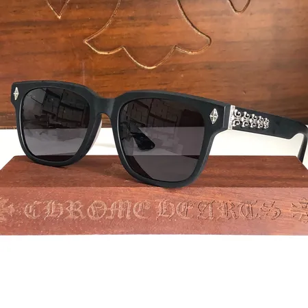  スーパーコピー フェンディ サングラス