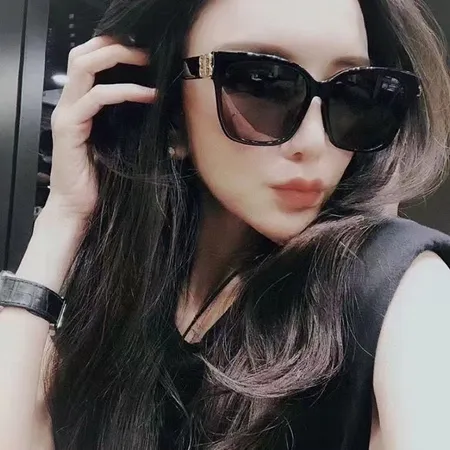 スーパーコピー バレンシアガ サングラス