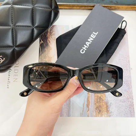 スーパーコピー シャネル サングラス
