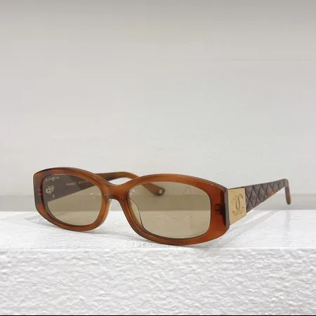 スーパーコピー シャネル サングラス