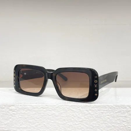 スーパーコピー ルイヴィトン サングラス