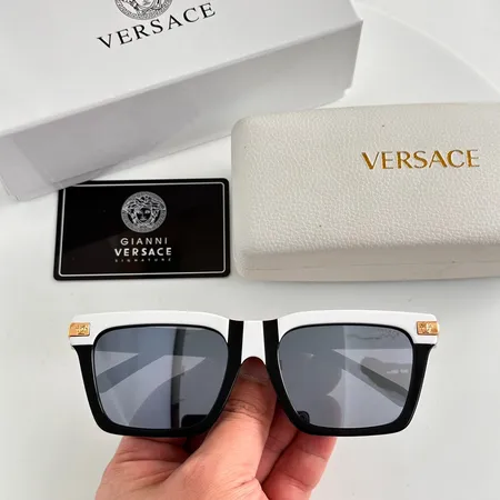 スーパーコピー ヴェルサーチ サングラス