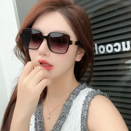 スーパーコピー ルイヴィトン サングラス