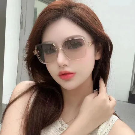 スーパーコピー ルイヴィトン サングラス