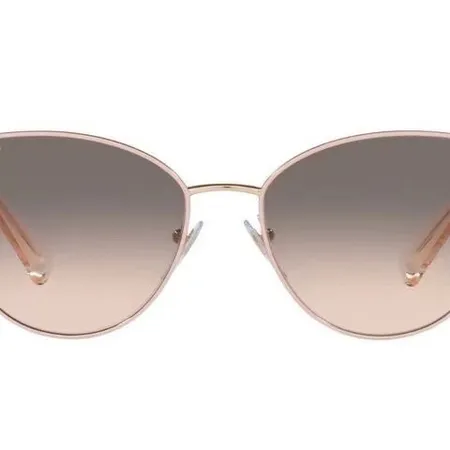 スーパーコピー ブルガリ サングラス