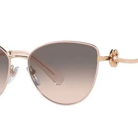 スーパーコピー ブルガリ サングラス