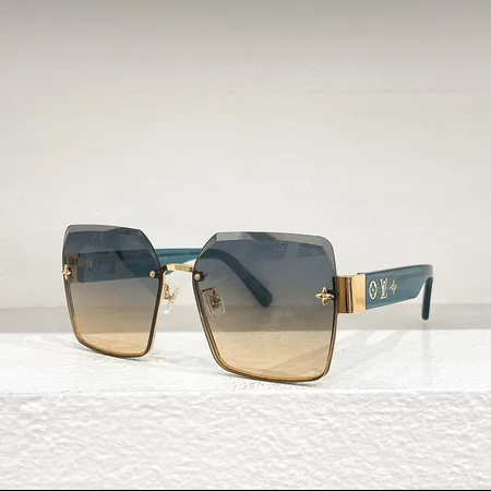 スーパーコピー ルイヴィトン サングラス