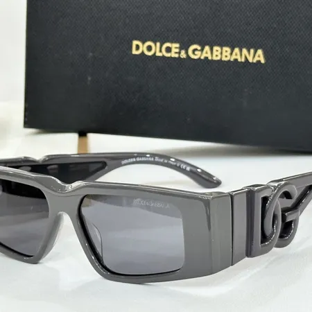 スーパーコピー ドルチェ＆ガッバーナ サングラス