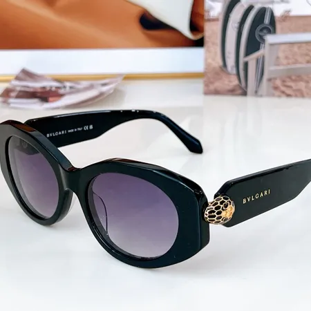 スーパーコピー ブルガリ サングラス