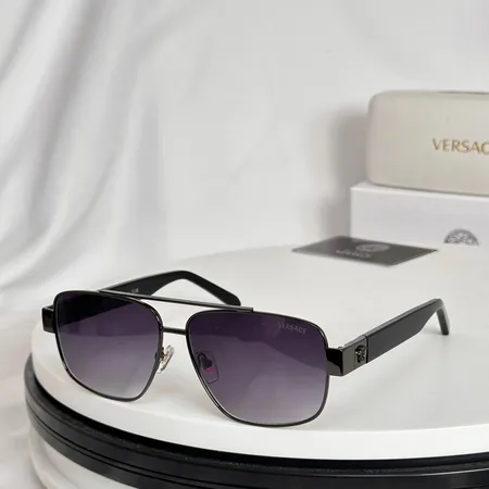  スーパーコピー バーバリー ス サングラス