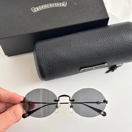  スーパーコピー フェンディ サングラス