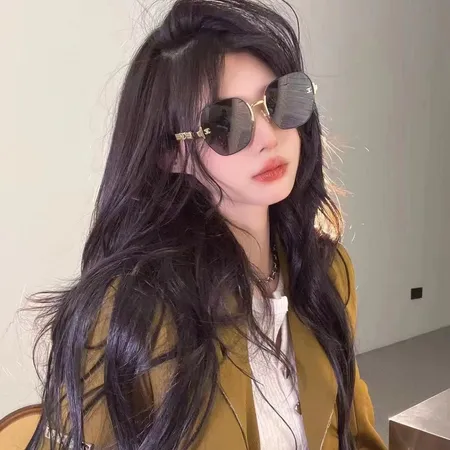  スーパーコピー シャネル サングラス