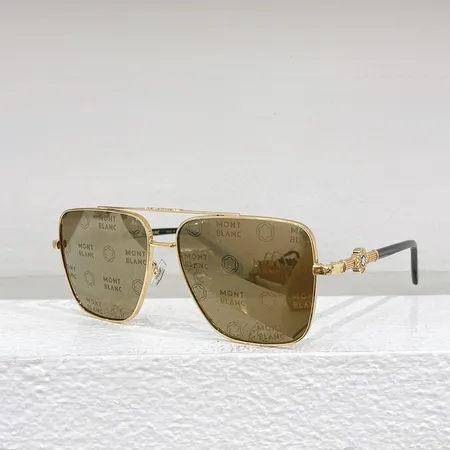  スーパーコピー モンブラン サングラス