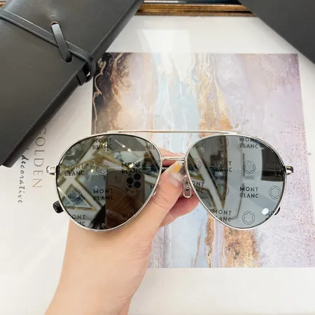 スーパーコピー モンブラン サングラス