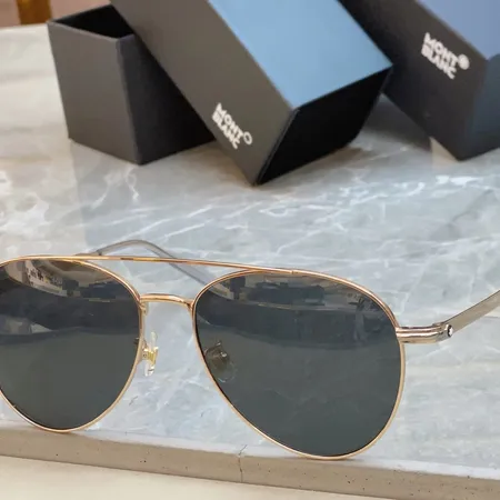  スーパーコピー モンブラン サングラス