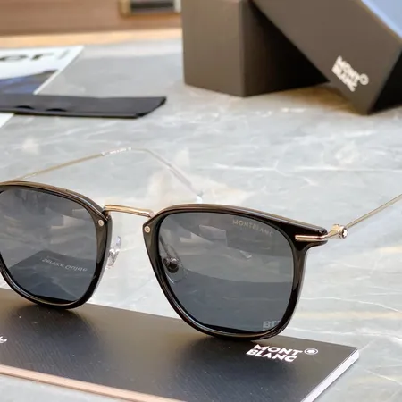 スーパーコピー モンブラン サングラス