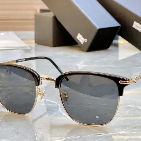  スーパーコピー モンブラン サングラス