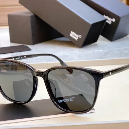  スーパーコピー モンブラン サングラス