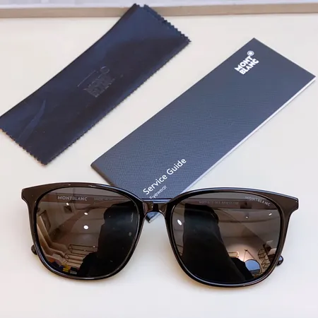  スーパーコピー モンブラン サングラス