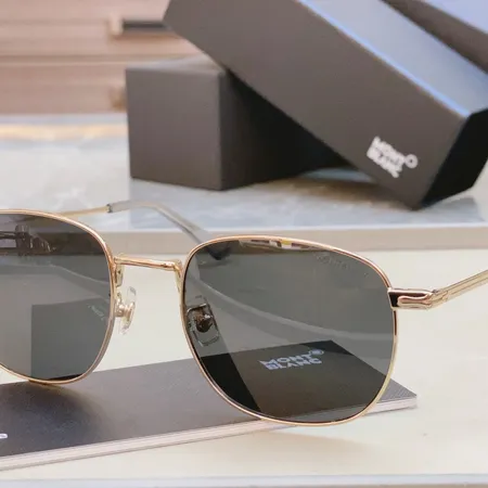 スーパーコピー モンブラン サングラス