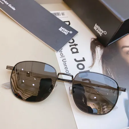  スーパーコピー モンブラン サングラス