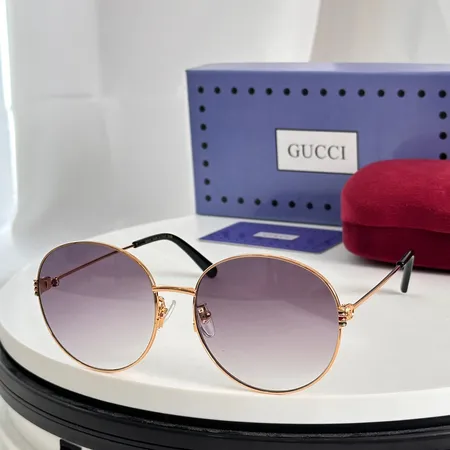 スーパーコピー グッチ サングラス