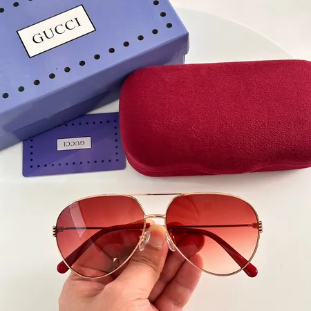 スーパーコピー グッチ サングラス