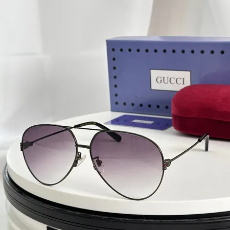 スーパーコピー グッチ サングラス