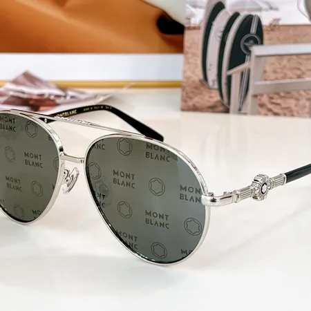  スーパーコピー モンブラン サングラス