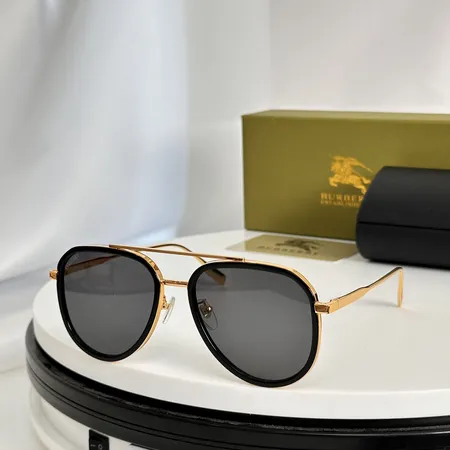 スーパーコピー バーバリー ス サングラス