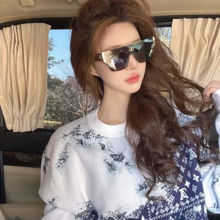 スーパーコピー ドルチェ＆ガッバーナ サングラス