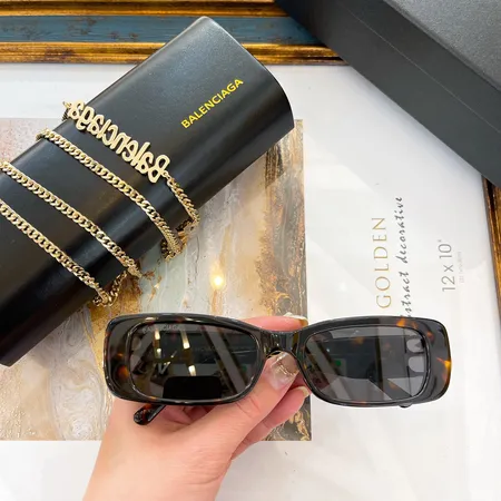 スーパーコピー バレンシアガ サングラス