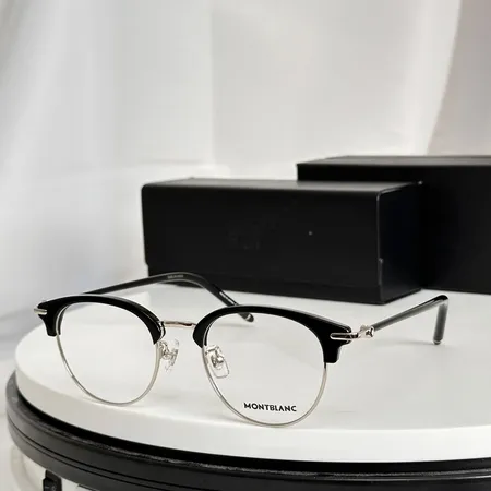  スーパーコピー モンブラン サングラス