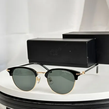  スーパーコピー モンブラン サングラス