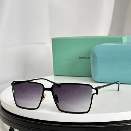 スーパーコピー ティファニー サングラス