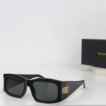 スーパーコピー バレンシアガ サングラス