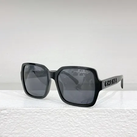 スーパーコピー シャネル サングラス