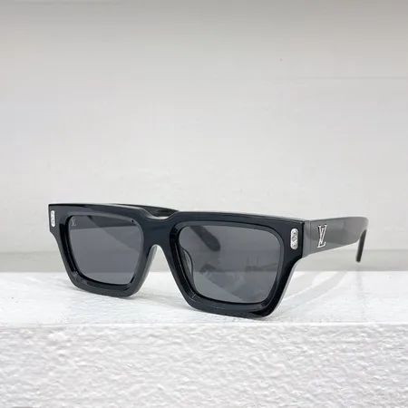 スーパーコピー ルイヴィトン サングラス