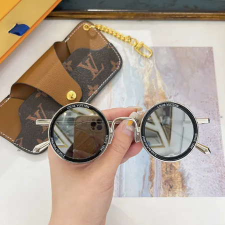 スーパーコピー ルイヴィトン サングラス