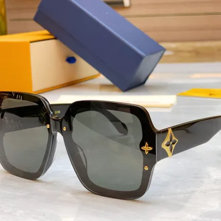 スーパーコピー ルイヴィトン サングラス