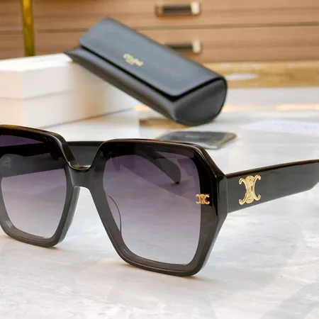  スーパーコピー ロエベ サングラス