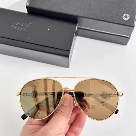  スーパーコピー モンブラン サングラス