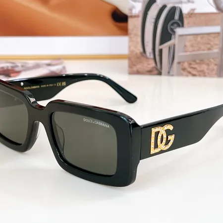 スーパーコピー ドルチェ＆ガッバーナ サングラス