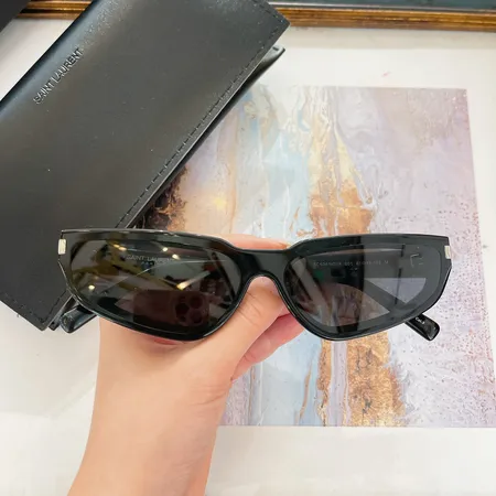 スーパーコピー ジバンシィ サングラス