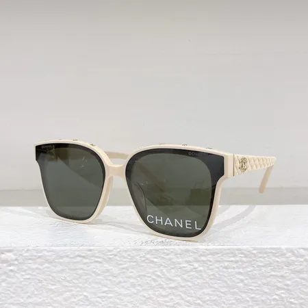スーパーコピー シャネル サングラス