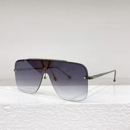 スーパーコピー ルイヴィトン サングラス